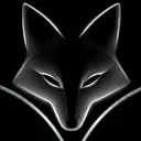 Sikoro 🦊