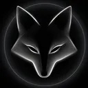 Sikoro 🦊