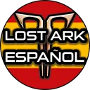 Lost Ark Español EU
