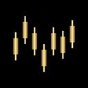 Sultan Trades Discord Server Icon