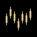 Sultan Trades
