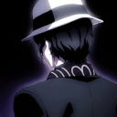 Stat's Caca Spot Server Icon