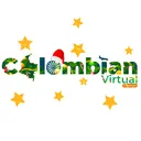 © Colombia Virtual Design