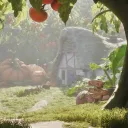 Draven's Tavern