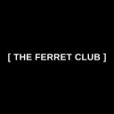 The Ferret Club Server Icon