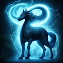 kilabo2god's twitch server