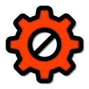 DevLoad