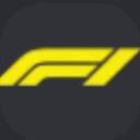 MULTIVERSO F1 Discord Server Icon