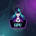 GoPlayValo Discord Server Icon