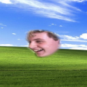 Slaughtermane's Underground Community