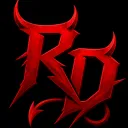 RD - Red Devils