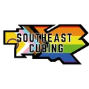 Southeast Cubing