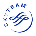 SkyTeam PTFS