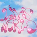 Liv’s World
