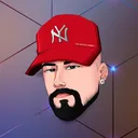 Chris Gnoatto | 👑
