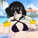 🌴Shiny´s Paradise🌴