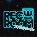 The Fall Of Jumbotron Official... Discord Server Icon