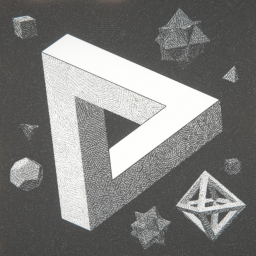 Discovery icon for Stage & Sound Discord server
