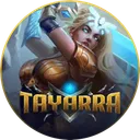 Tayarra official