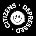 Depressed Citizens NFT_Community