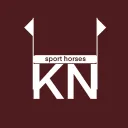 🌟KN SPORT HORSES🌟