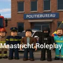 JOIN DE NIEUWE SERVER