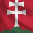 [Hibernation] Magyar Királyság (Kingdom of Hungary)