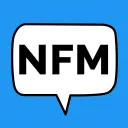 Non Fungible Messages