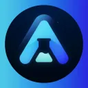Asteria Labs