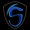 SuGa server