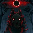  🩸 Eclipse Shepherds 🩸  Discord Server Icon