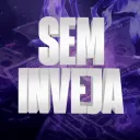 Sem Inveja🔥