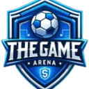 The Game "Arena"