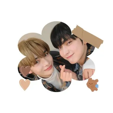 ┈ ୨୧ 𝓜𝓘𝓓𝓓𝓛𝓔 ♡ . . . - Discord Server ┈ ୨୧ 𝓜𝓘𝓓𝓓𝓛𝓔 ♡ . . . - Discord Server