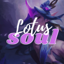 ،،🌺：Lotus Soul ✎﹏