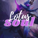 ،،🌺：Lotus Soul ✎﹏