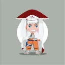 Animeta Official Server