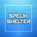 Spelik Shelter