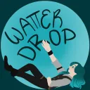 Watterdrop