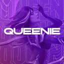 QบeeŇᎥe