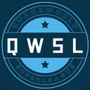 QWSL