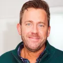 Artie O'Daly