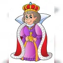 The Legal Queen