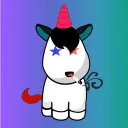 Cute Unicorn Club