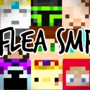 Flea SMP Public