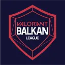 Valorant Balkan League Community