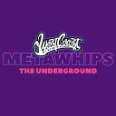 Official WCC MetaWhips