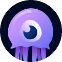 Jellyseerr icon