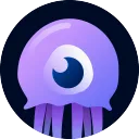 Jellyseerr