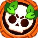 Discovery icon for Brawl Stars Español Discord server